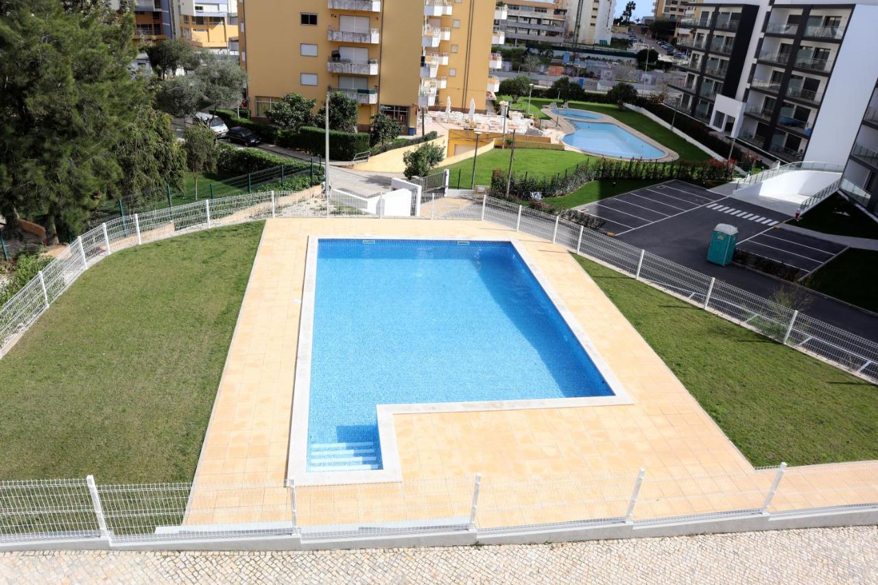 All Premium By Algest Portimão Extérieur photo